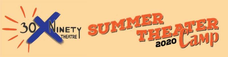 summer-camp-2020-logo