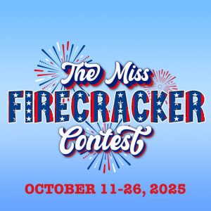 firecracker-showcard
