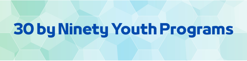 youth-programs-banner youth-programs-banner