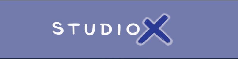 studiox-banner studiox-banner