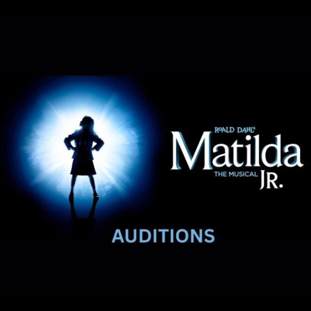 matilda-jr matilda-jr