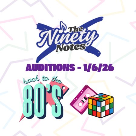 show-choir-80s show-choir-80s