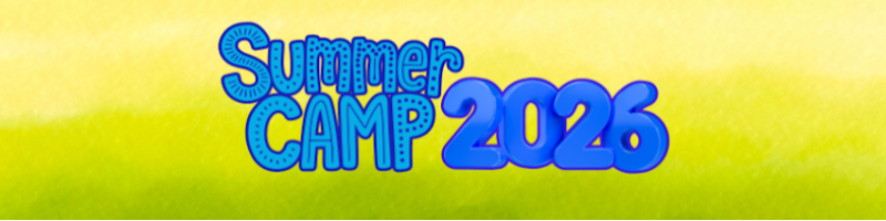 summer-camp26