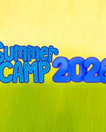 summer-camps26 summer-camps26
