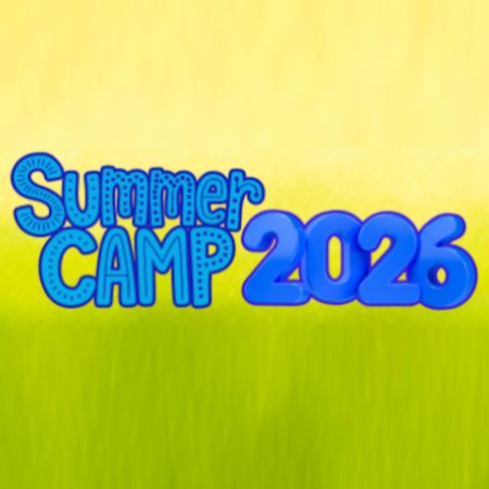 summer-camps26