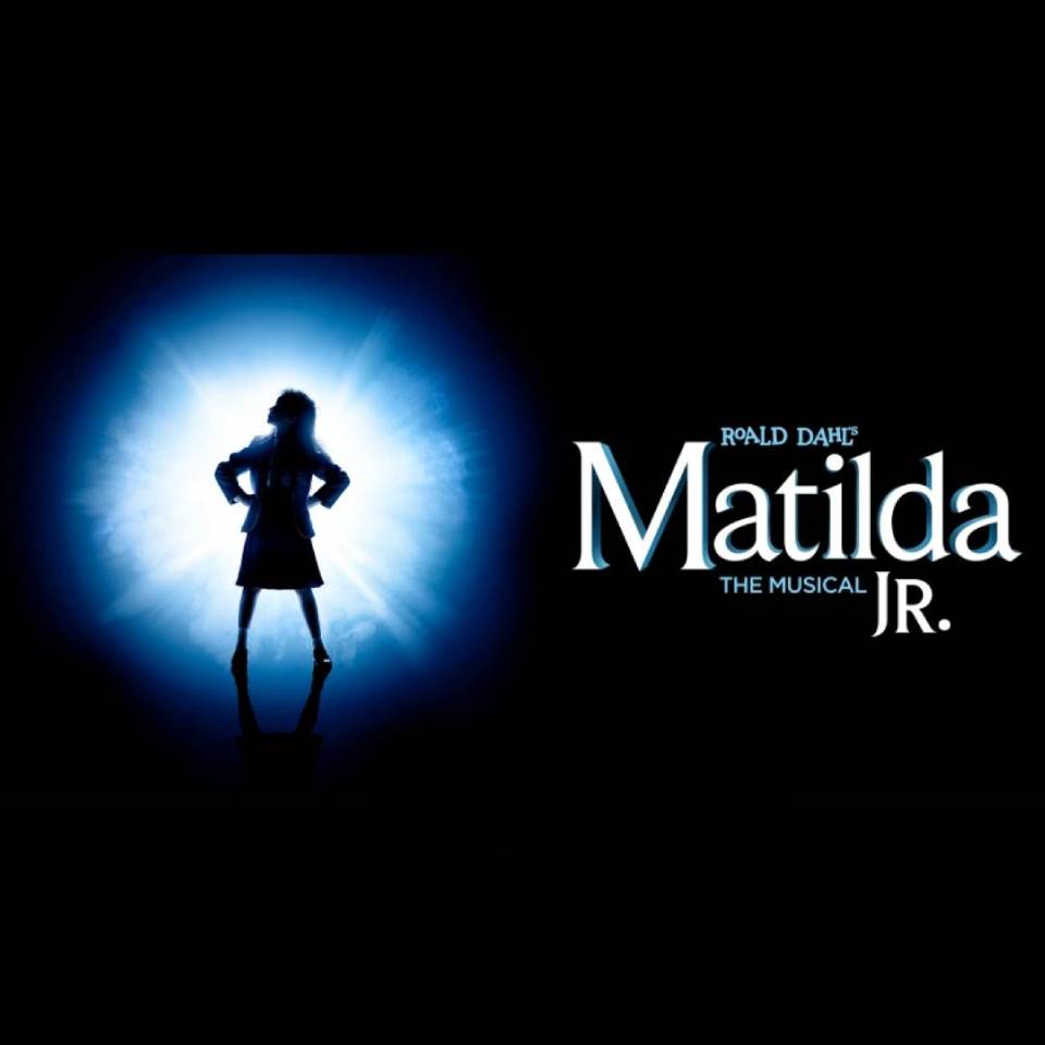 matilda-jr-generic