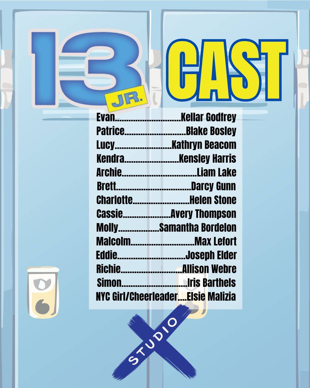 13-jr-cast