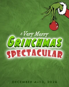 gmas-spectacular26