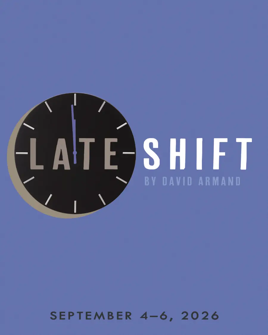 late-shift