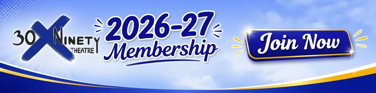membership-banner-wide