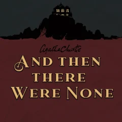 then-were-none