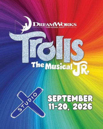 trolls-jr trolls-jr