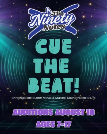 ninety-notes-MovieST