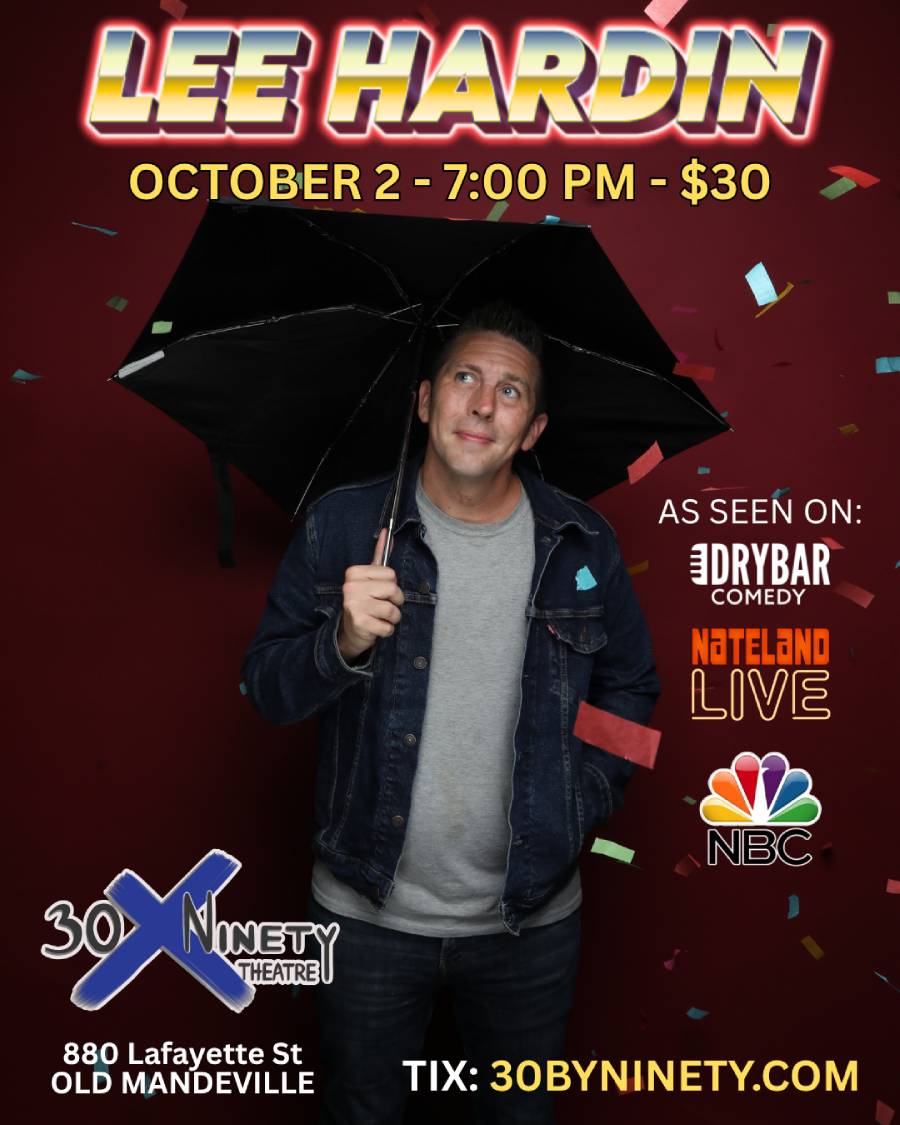 comedynight-1002